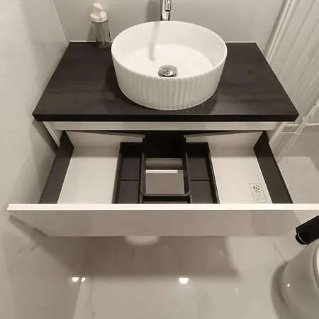 Apartman Goncalo Cristovao 348
